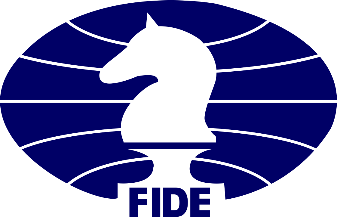 How to get a FIDE Rating - ZugZwang Academy